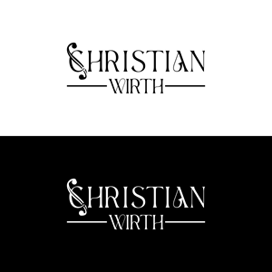 Logo Design by design wae for this project | Design: #36215601