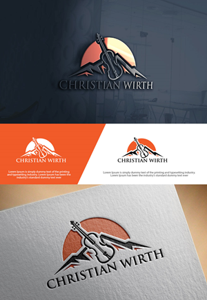 Logo Design by sulemani  creation for this project | Design: #36216471
