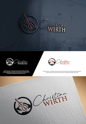 Logo Design by sulemani  creation for this project | Design: #36216472