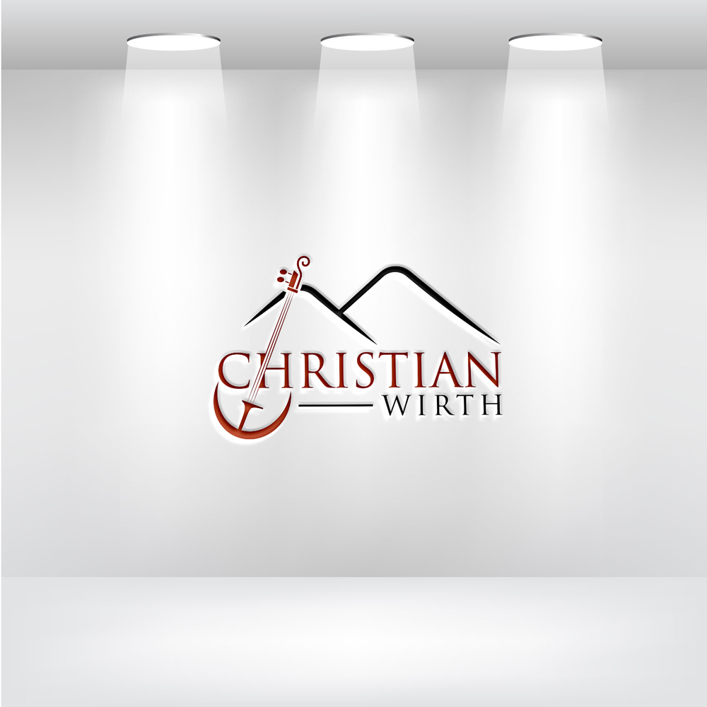 Logo Design by designfire for this project | Design #36215326