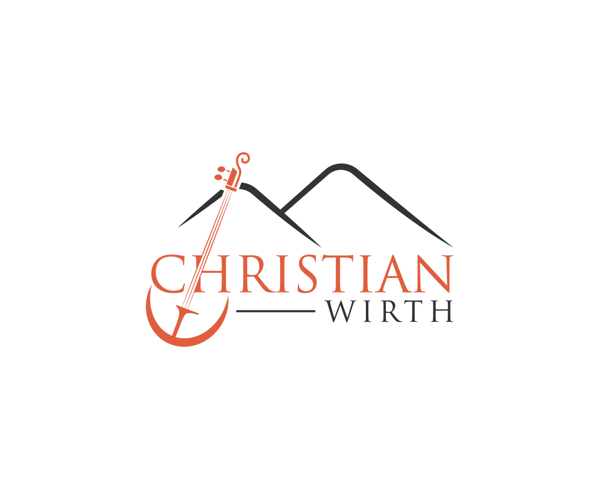 Logo Design by designfire for this project | Design #36215329