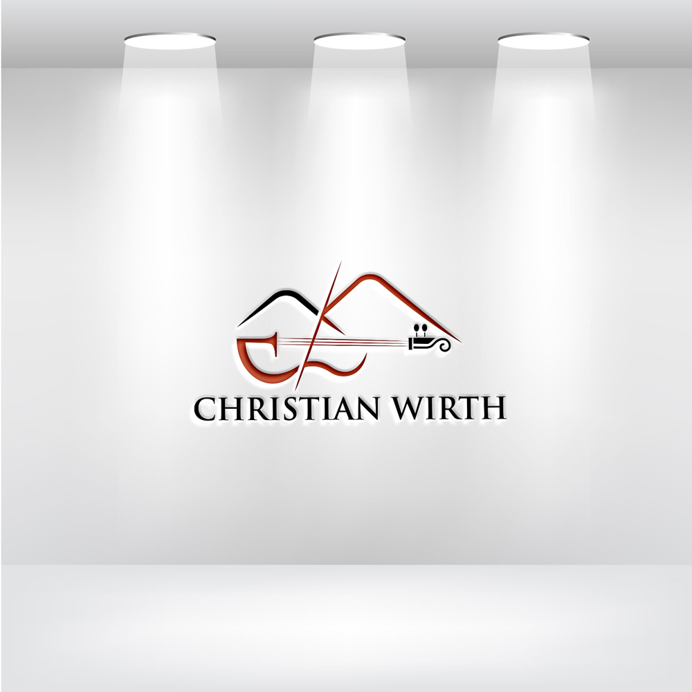 Logo Design by designfire for this project | Design #36215473