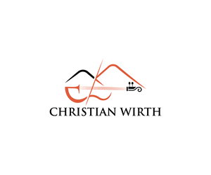Logo Design by designfire for this project | Design: #36215474