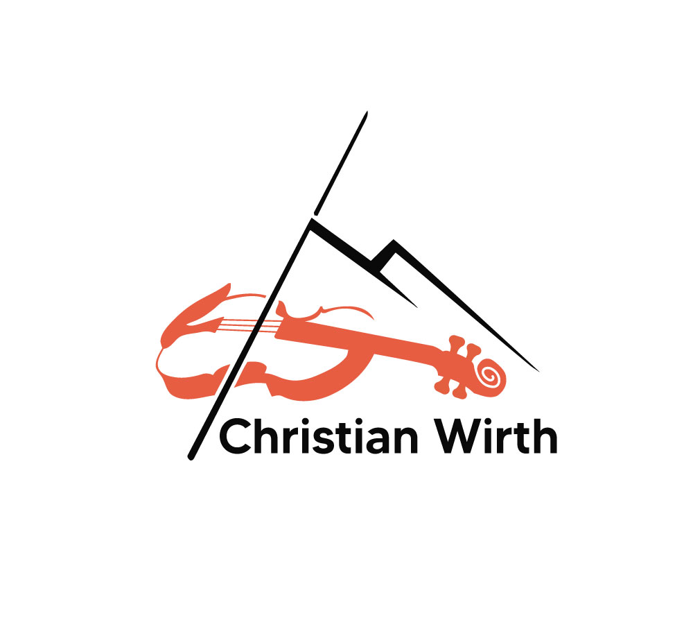 Logo Design by musa-fir for this project | Design #36220347