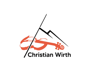 Logo Design by musa-fir for this project | Design: #36220347