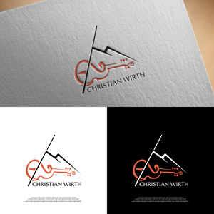 Logo Design by syad666 for this project | Design: #36212960