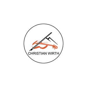 Logo Design by arumdesign for this project | Design: #36210395