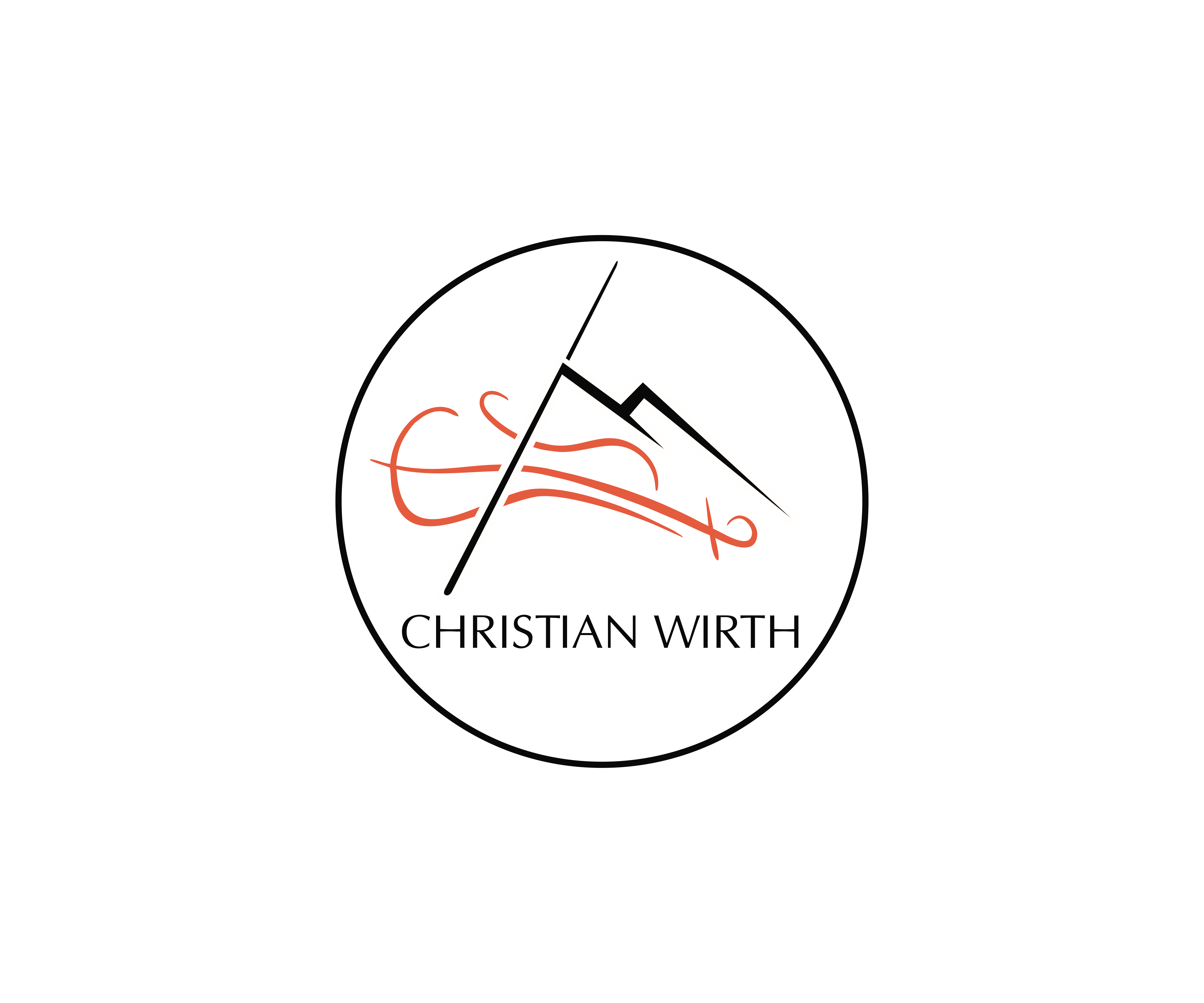 Diseño de Logo por BUSUJIMA_SAN para este proyecto | Diseño #36210599