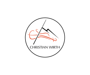 Diseño de Logo por BUSUJIMA_SAN para este proyecto | Diseño: #36210599