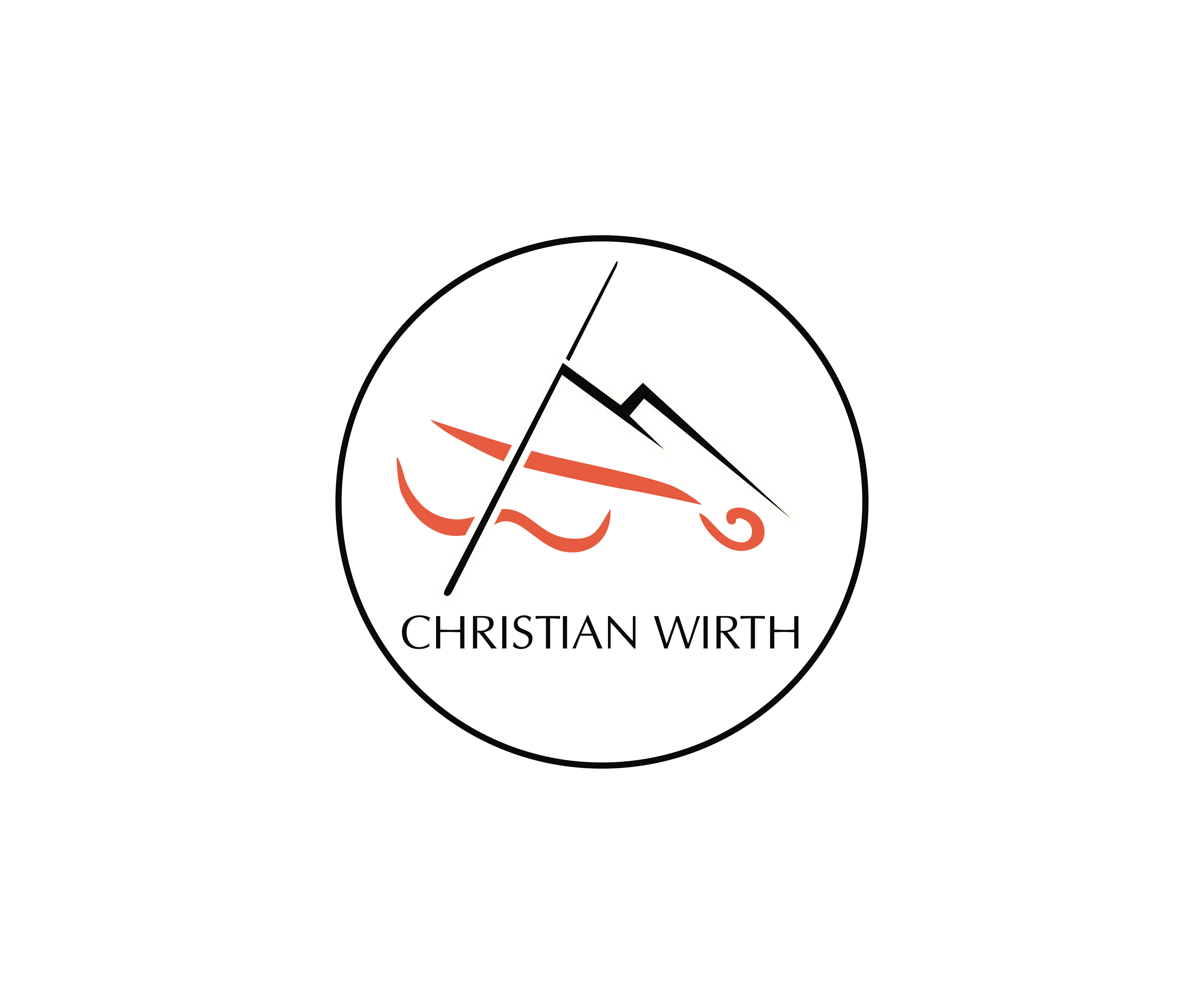 Diseño de Logo por BUSUJIMA_SAN para este proyecto | Diseño #36210600