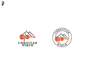 Logo Design by poisonvectors for this project | Design: #36218238