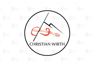 Logo Design by SofiaDesignStudio for this project | Design: #36248753