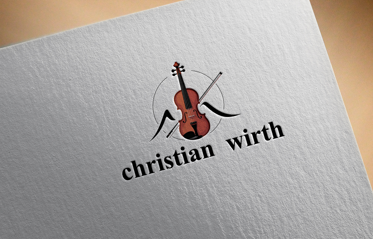 Logo Design by bute for this project | Design #36221795