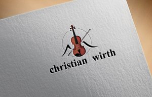 Logo Design by bute for this project | Design: #36221795