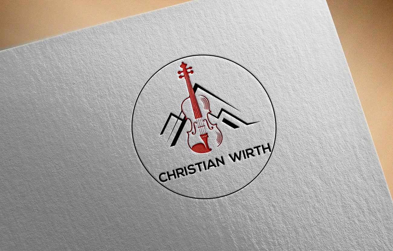 Logo Design by bute for this project | Design #36221796