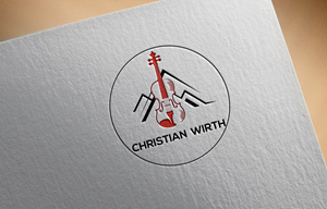 Logo Design by bute for this project | Design: #36221796