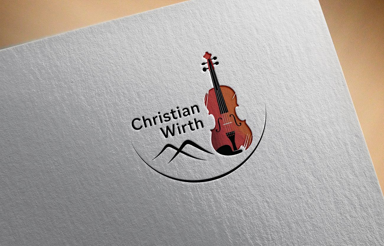 Logo Design by bute for this project | Design #36221797