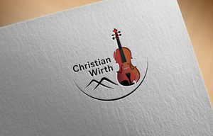 Logo Design by bute for this project | Design: #36221797