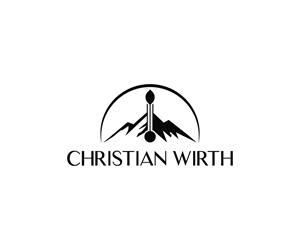 Logo Design by @MKR for this project | Design: #36215824