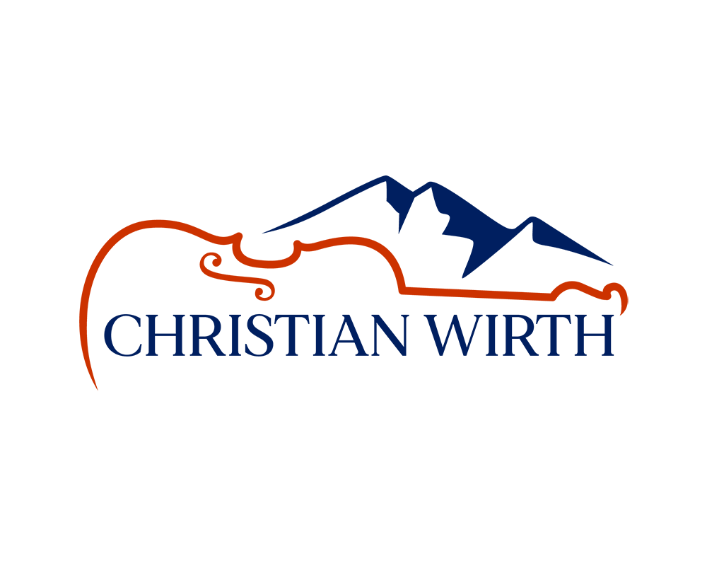 Diseño de Logo por WastuCitra para este proyecto | Diseño #36251904