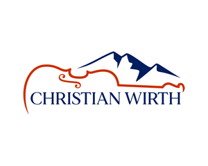 Logo Design by WastuCitra