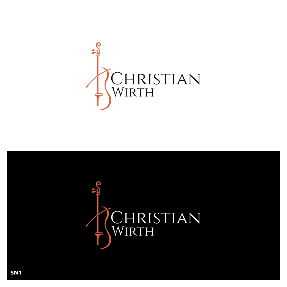 Logo Design by Sujit Banerjee for this project | Design #36214984