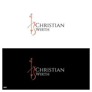 Logo Design by Sujit Banerjee for this project | Design: #36214984
