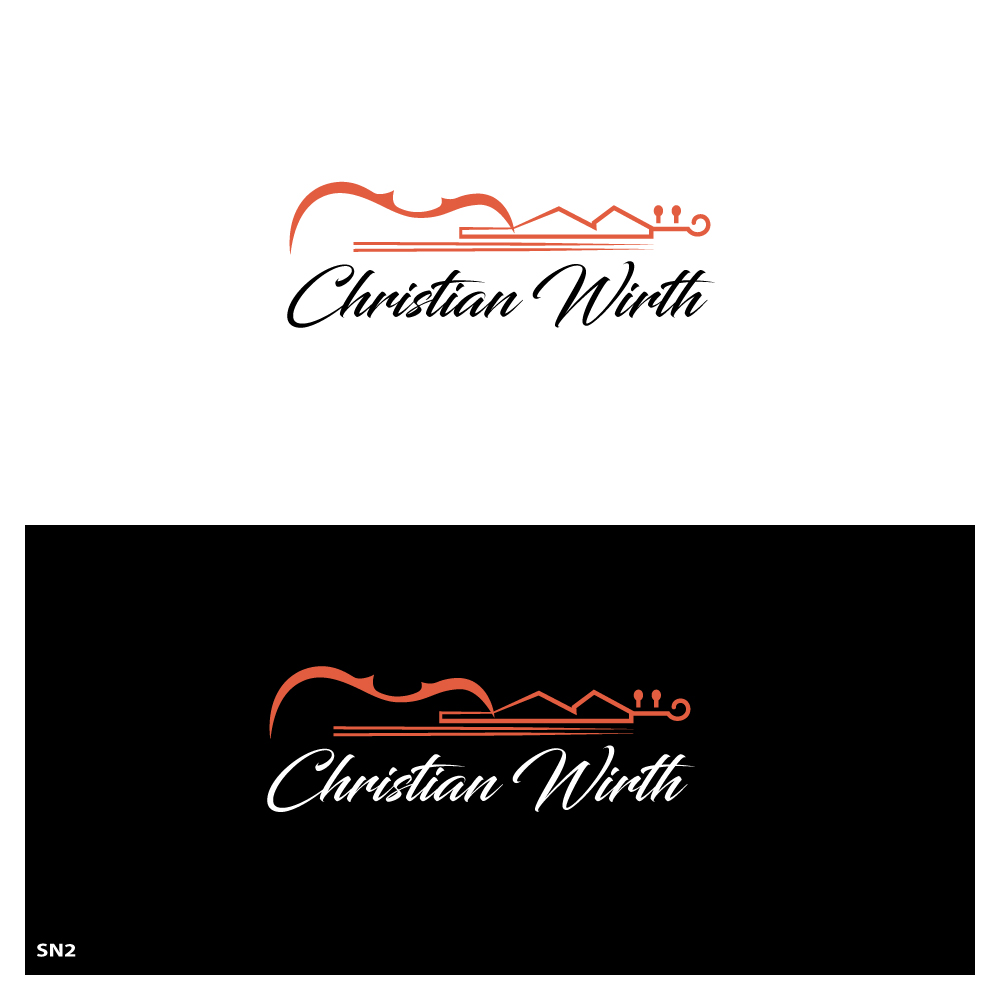 Logo Design by Sujit Banerjee for this project | Design #36214985