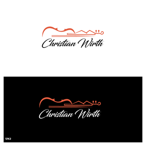 Logo Design by Sujit Banerjee for this project | Design: #36214985