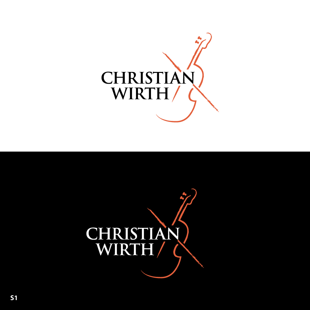 Logo Design by Sujit Banerjee for this project | Design #36214986