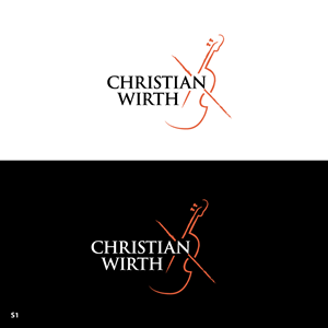 Logo Design by Sujit Banerjee for this project | Design: #36214986
