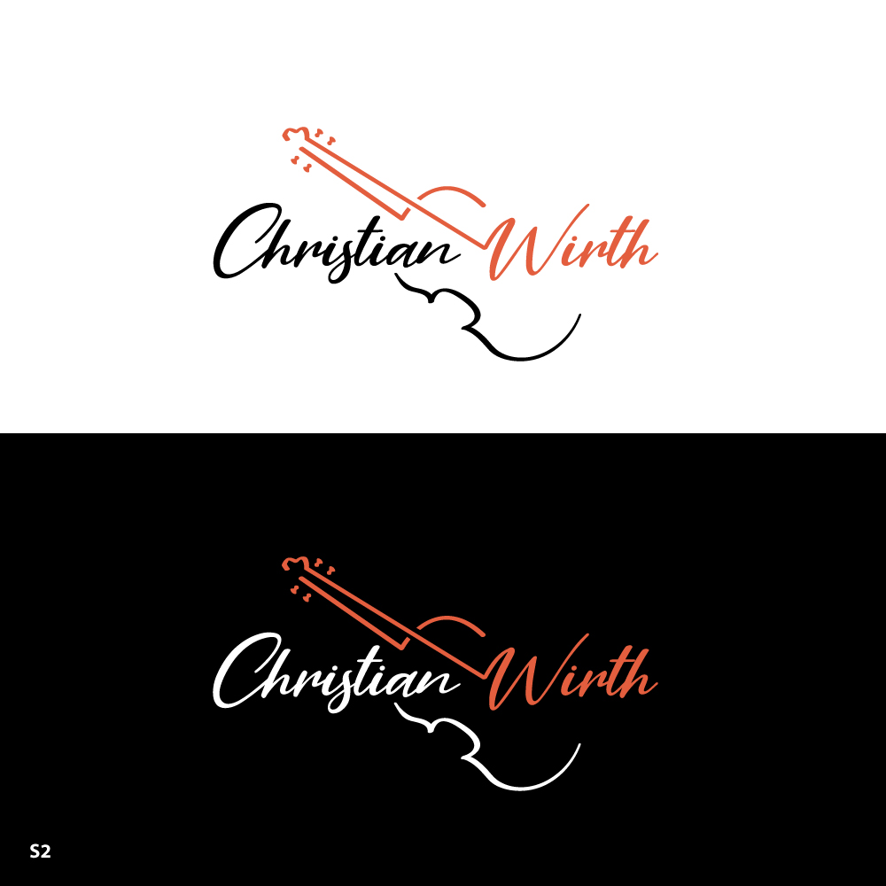 Logo Design by Sujit Banerjee for this project | Design #36214987