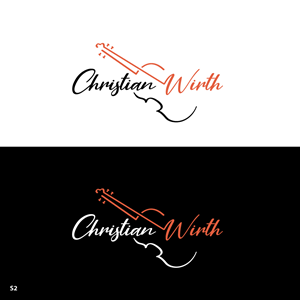 Logo Design by Sujit Banerjee for this project | Design: #36214987
