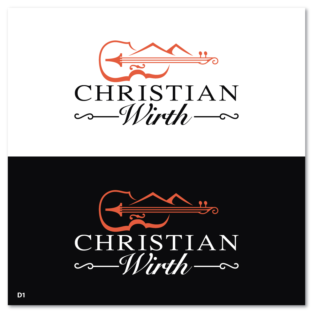 Logo Design by Sujit Banerjee for this project | Design #36214988