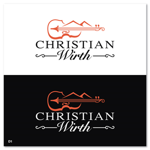 Logo Design by Sujit Banerjee for this project | Design: #36214988