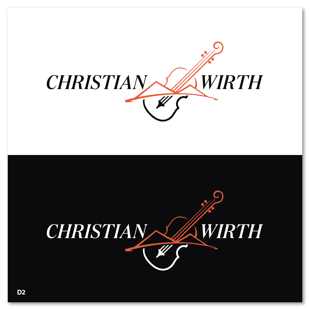 Design de Logo par Sujit Banerjee pour ce projet | Design #36214989