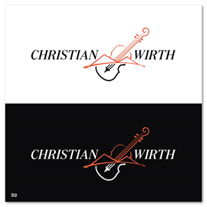 Logo Design by Sujit Banerjee for this project | Design: #36214989