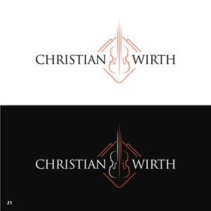 Logo Design by Sujit Banerjee for this project | Design: #36214990