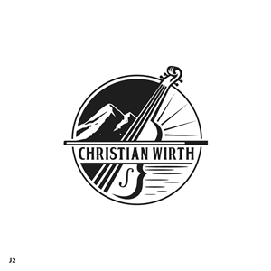 Logo Design by Sujit Banerjee for this project | Design: #36214991