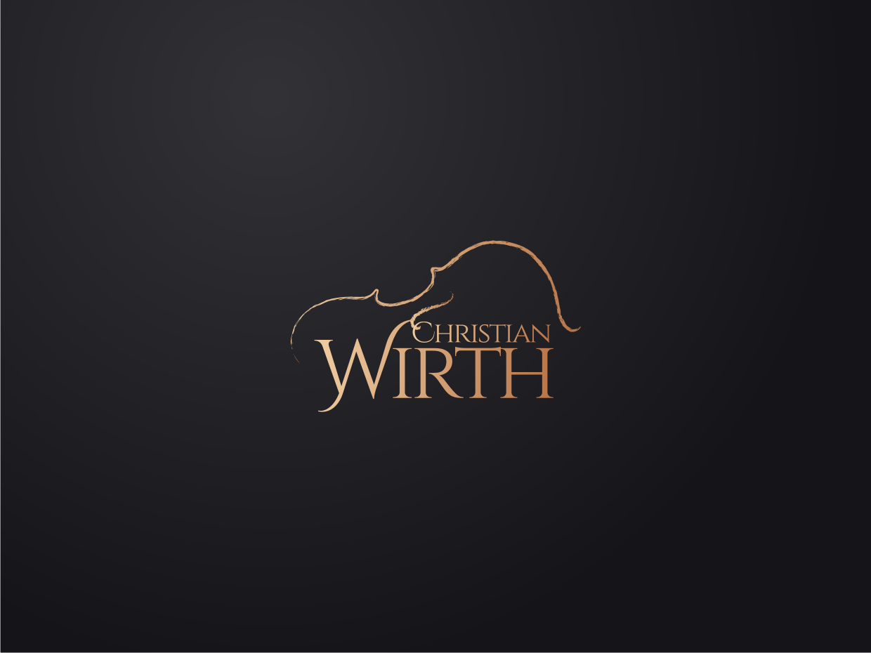 Diseño de Logo por Atvento Graphics para este proyecto | Diseño #36210264