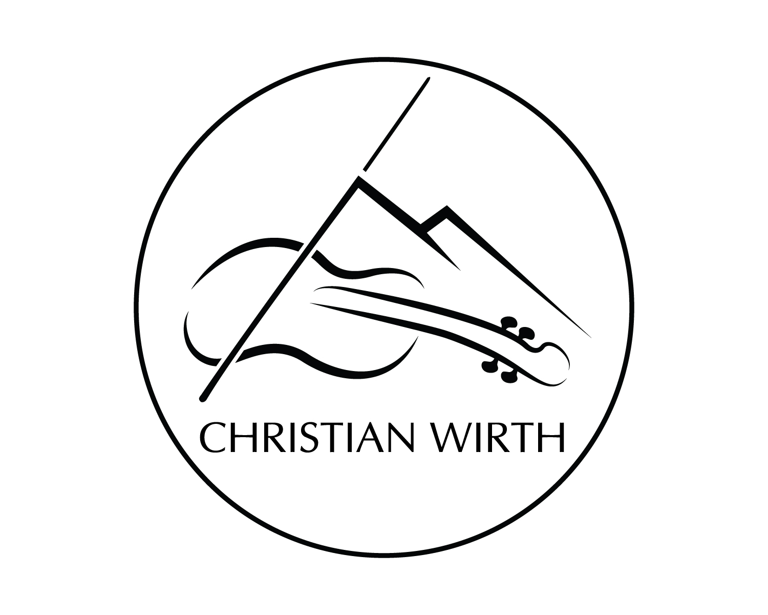 Diseño de Logo por Atec para este proyecto | Diseño #36214455