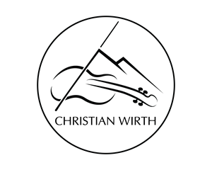 Diseño de Logo por Atec para este proyecto | Diseño: #36214455