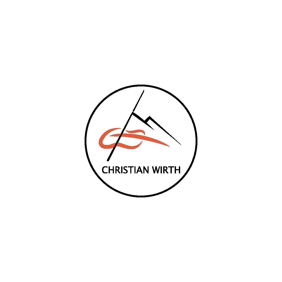 Diseño de Logo por graphdul para este proyecto | Diseño #36210434