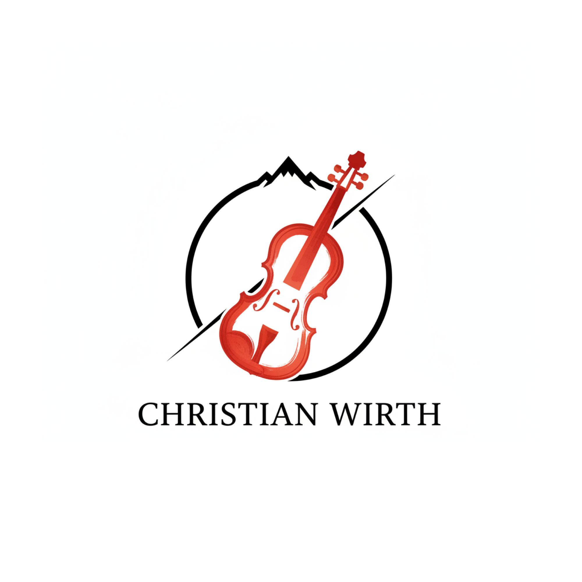 Logo Design by Amaira,s Creation for this project | Design #36212132