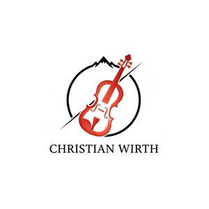 Logo Design by Amaira,s Creation for this project | Design: #36212132