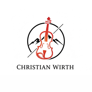 Logo Design by Amaira,s Creation for this project | Design: #36212133