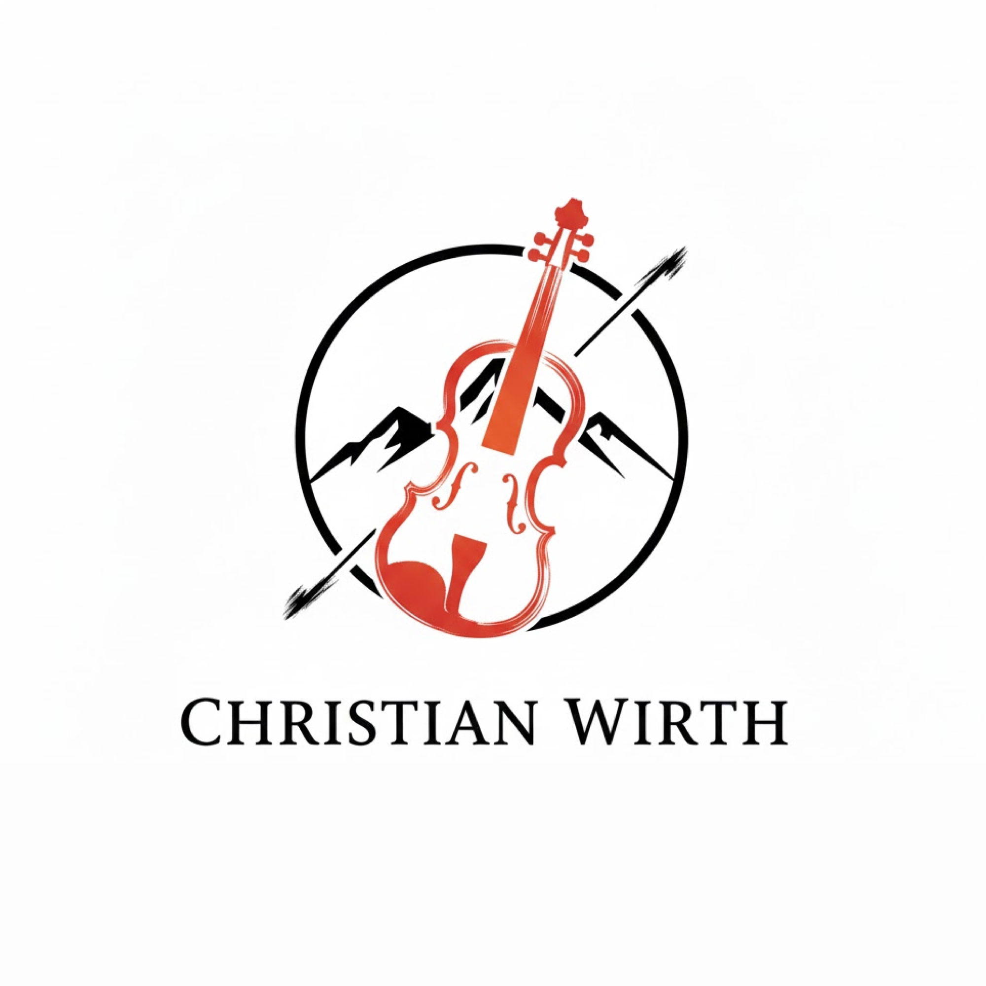 Logo Design by Amaira,s Creation for this project | Design #36212134