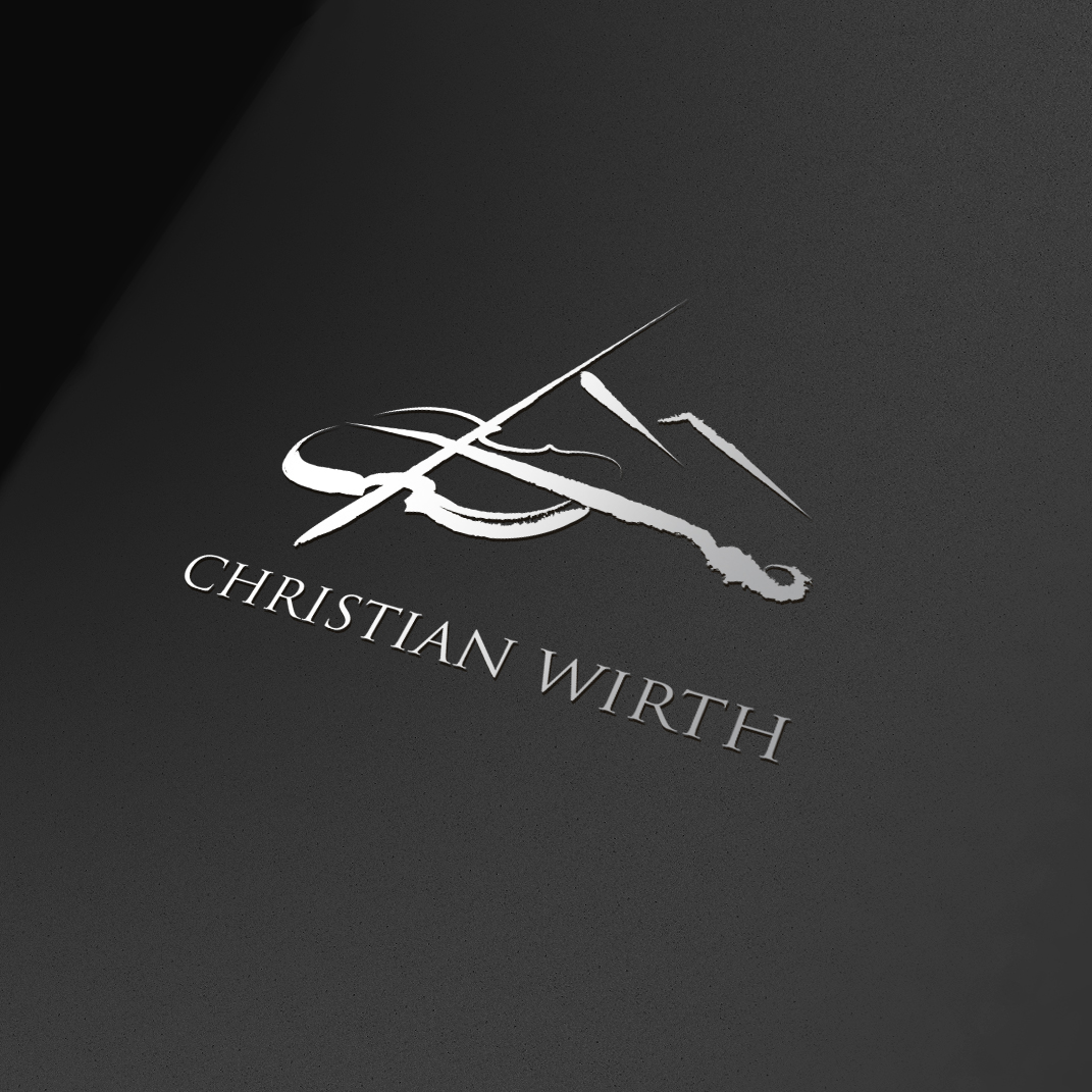 Logo Design by ares_h1 for this project | Design #36210470