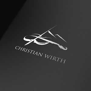 Logo Design by ares_h1 for this project | Design: #36210470