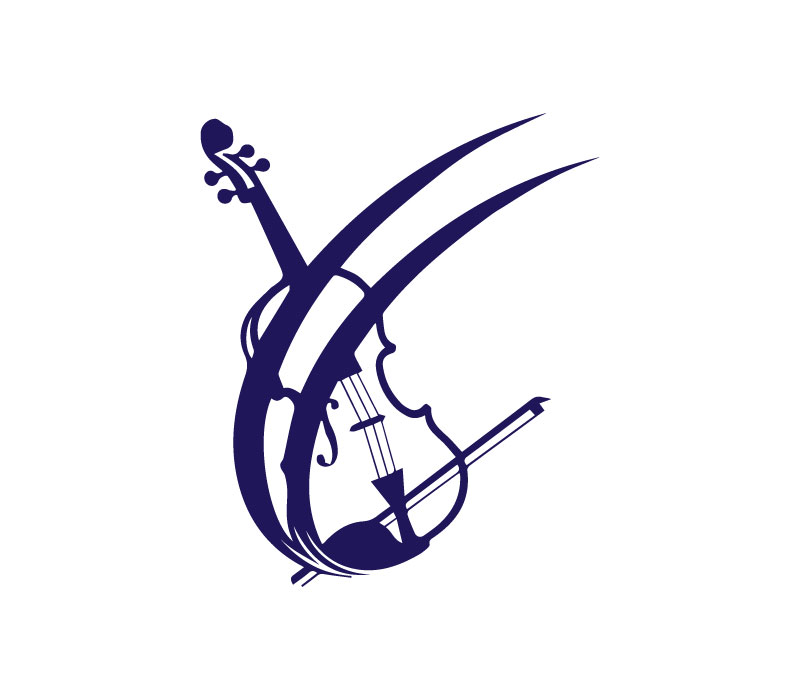 Logo Design by truststudios for this project | Design #36216020